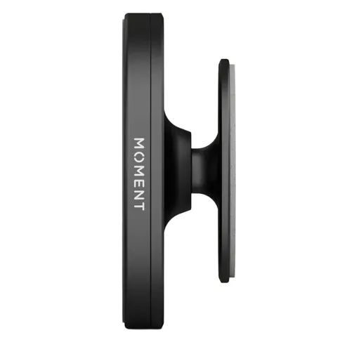 2_moment_wall_mount.jpg