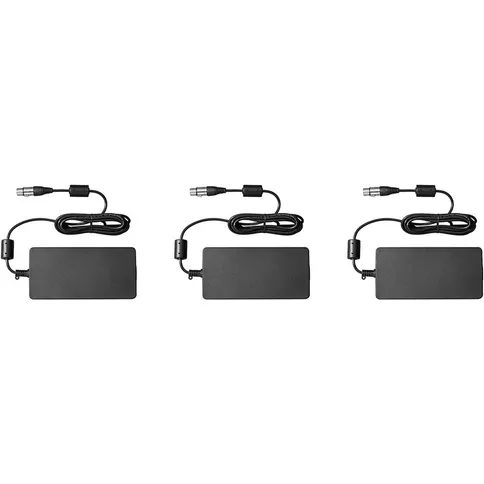 Godox-Litemons-LA300R-RGB-LED-Video-Light-Kit-3-Light-Kit-wit_9.jpg