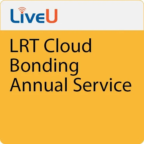 liveu-1.jpg