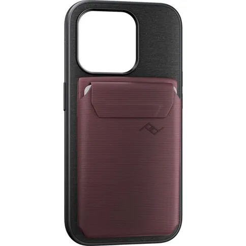 Peak-Design-Mobile-Wallet-Stand_2.jpg