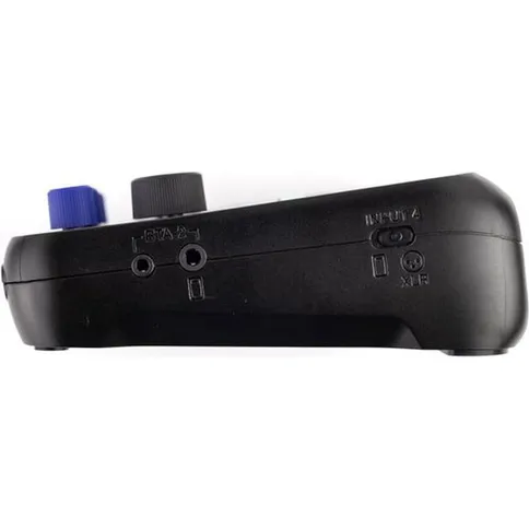 Zoom-PodTrak-P4next_6.jpg