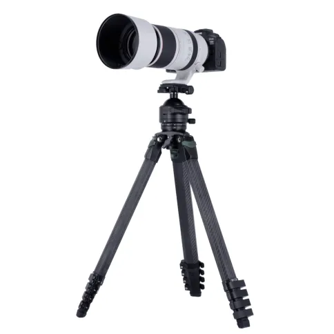 Rollei Lion Rock Pro Instinct Tripod_4.webp