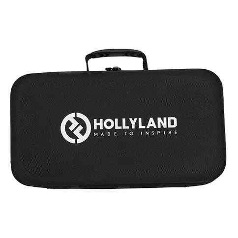 Hollyland-Solidcom-C1-Pro-6S-6-person-headset-System_4.jpg