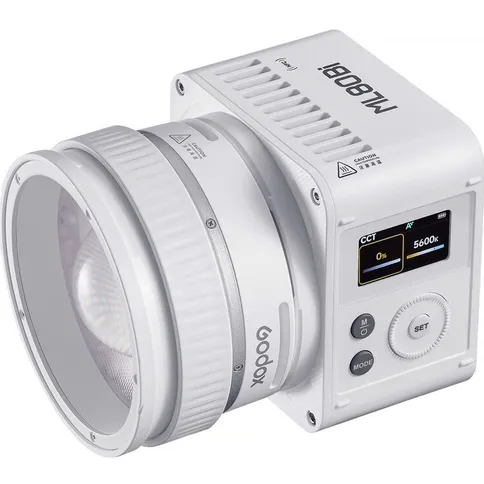 Godox-ML80Bi-Bi-color-LED-Video-Light-Kit_3.jpg