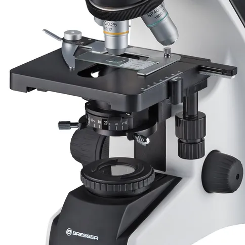Bresser-Science-TFM-301-Trino-30_5.jpg
