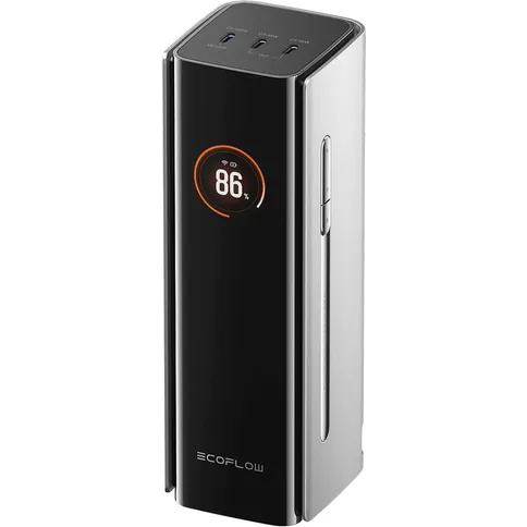 EcoFlow-RAPID-Pro-Power-Bank-300W-27650mAh-with-140W-Built-in-Cable_1.jpg