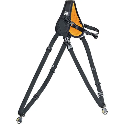 BlackRapid-Hybrid-X-Extra-Comfort-Single-Double-Camera-Sling_2.jpg