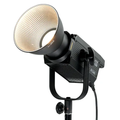 Nanlite_FS-150B_1.jpg