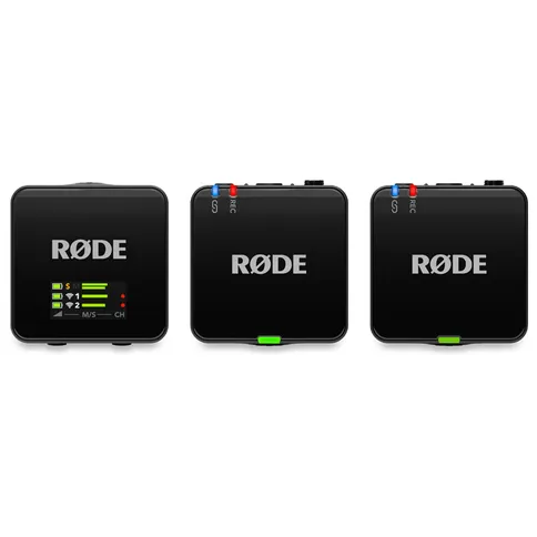 rode-wireless-go-gen-iii-1.jpg