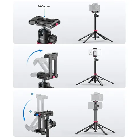 Ulanzi-MT-44-B-2-in-1-Selfie-Stick-Tripod-Bluetooth_4.jpg