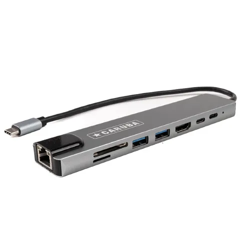 Caruba-8-in-1-USB-C-Hub-met-Ethernet-3.jpg