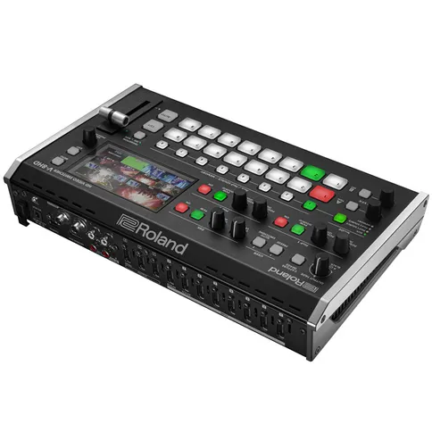 Roland_V-8HD_8.jpg