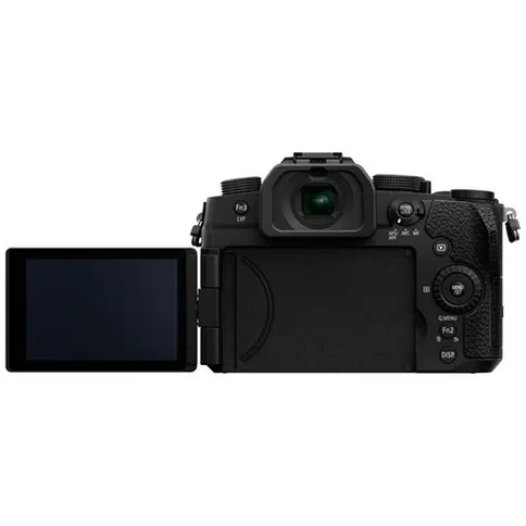 Panasonic-Lumix-DC-G97-3.jpg