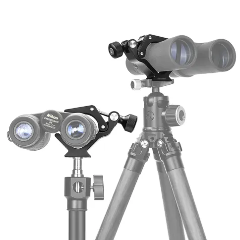 Sunwayfoto-Universele-verrekijkerklem-met-Arca-swiss-profiel-4.webp