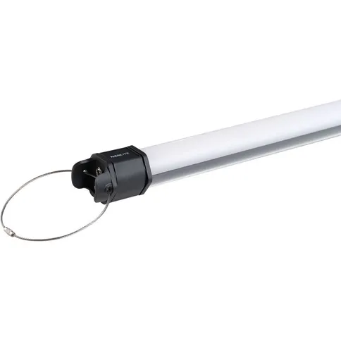 nanlite-pavotube-ii-15c_6_1_1.jpg