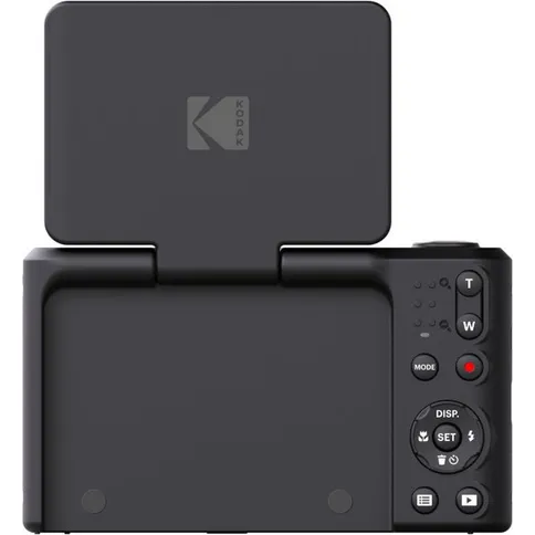 Kodak-Pixpro-C1-zwart_2.jpg