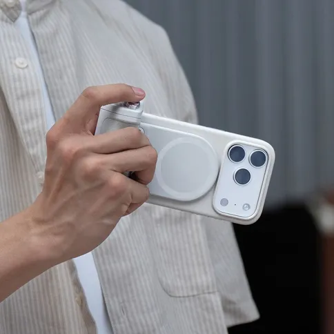 PGYTECH-MagCam-2-Phone-Grip-Misty-Gray_2.jpg