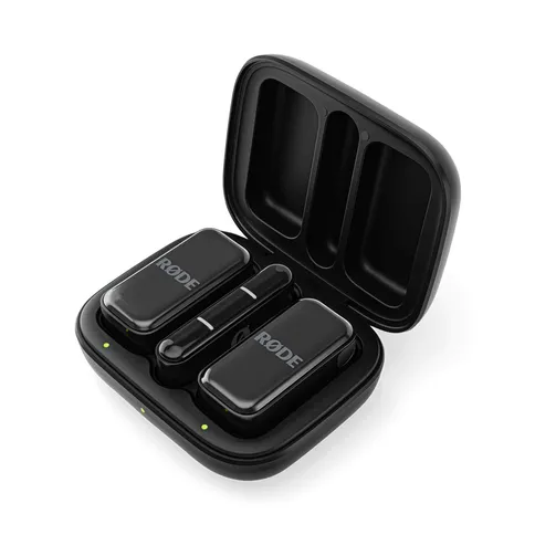 Rode-Wireless-Micro-Lightning-Black_1.jpeg
