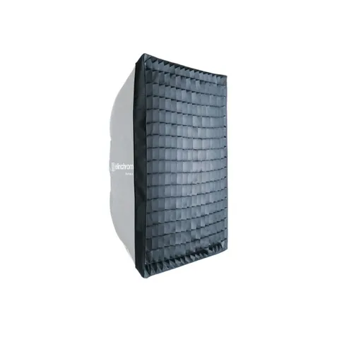 Elinchrom-Rotagrid-Recta-90x100cm-35-5x43_2.jpg