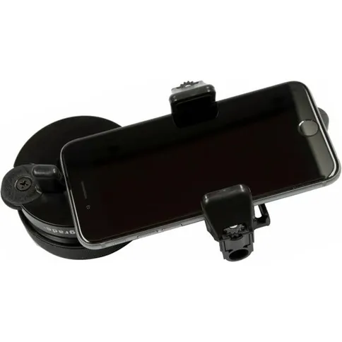 Kite-Optics-Adapter-Novagrade-Smartphone_2.jpg
