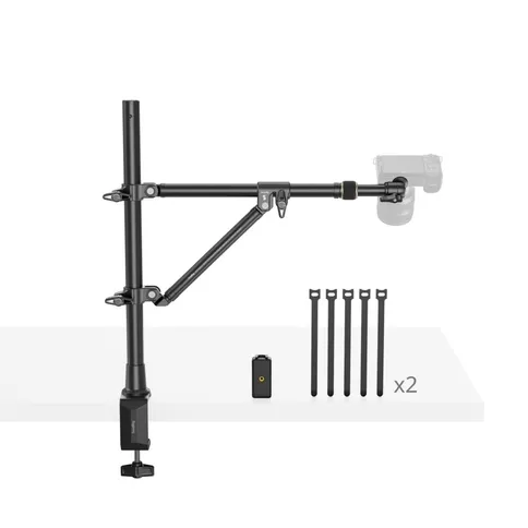 SmallRig-4304-Desktop-Overhead-Photography-Live-Streaming-Bracket_7.JPG