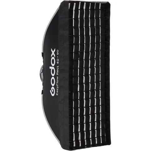 Godox-EazyFlow-Foldable-Rect-40x90-Bowens-Softbox_3.jpg