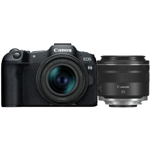 canon-eos-r8-24-50mm-35mm_1.jpg