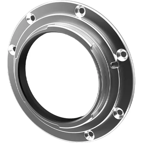 Mofage-Interchangeable-Mount-E-mount_1.jpg
