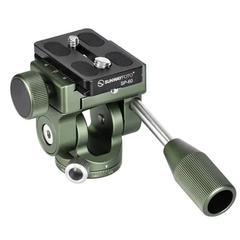 Sunwayfoto-2-way-head-for-scopes-incl-QR-plate_1.jpg