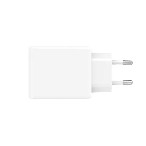 4smarts_pdplug_sd_65_4.jpg