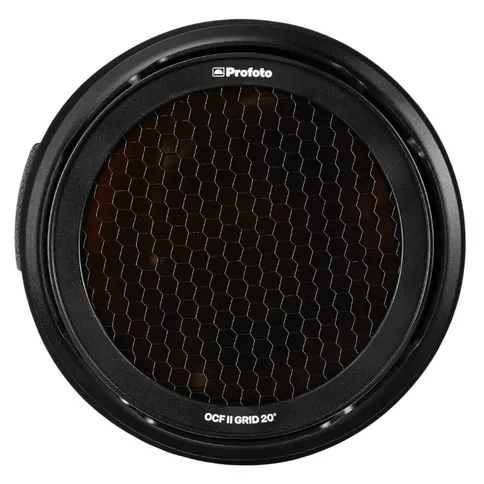 profoto-ocf-ii-gel-holder-with-grid-20.jpg