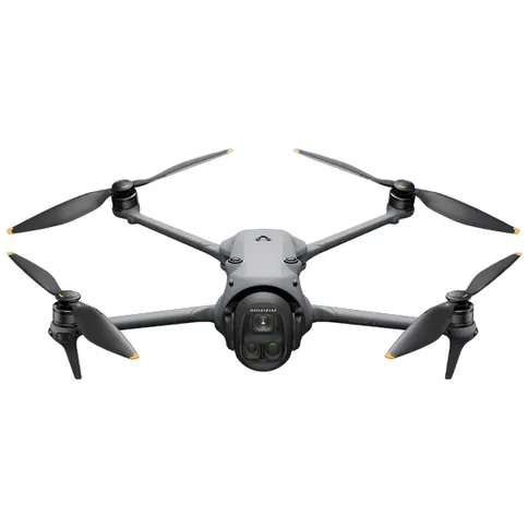 DJI-Mavic-4-Pro-1.jpg