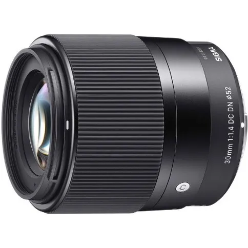 sigma_30mm_f1.4_dc_dn_canon_ef-m_2.jpg