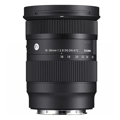 Sigma-Landscape-Pro-twin-lens-kit-Sony-FE_4.jpg