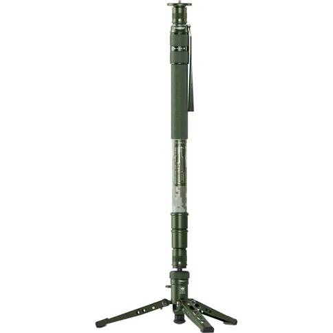 Sirui-Rapid-Monopod-CVM-145P-Video-Set-with-CT5X-head_3.jpg