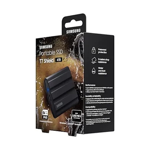 Samsung-Portable-SSD-T7-Shield-2TB-Zwart_11.jpg