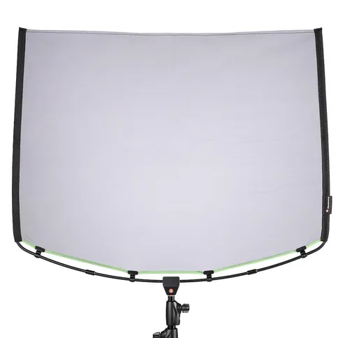 Manfrotto-Rapid-Flag-24x36-Kit_3.jpg