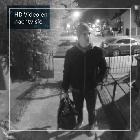 arlo-wire-free-video-doorbell-wit-6.jpg