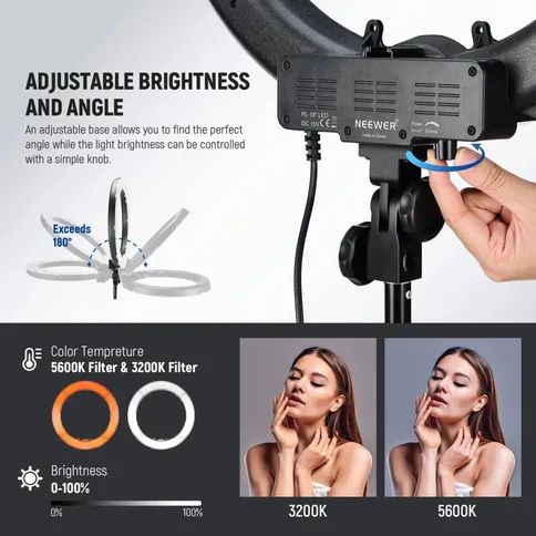 Neewer-RL-18-18-Bi-Color-LED-ring-light-incl-stand_3.jpg