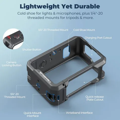 Freewell-DJI-Osmo-Action-6-Creator-Pro-Cage_6.jpg