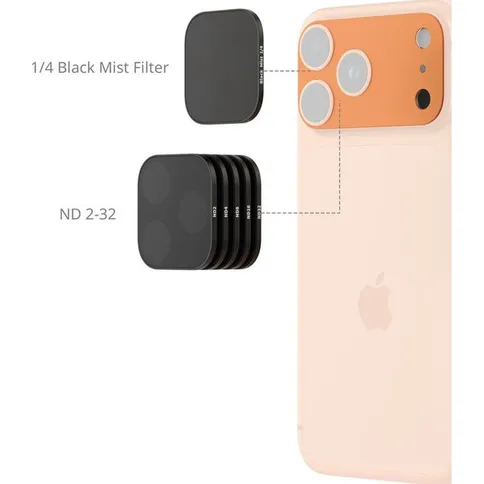 SmallRig-6072-Square-ND-Black-Mist-Filter-Kit-for-iPhone-17-Pro-orange_3.jpg
