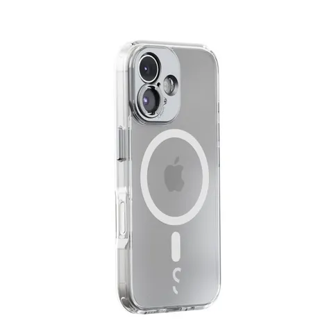 ShiftCam-iPhone-16-Pro-Max-case_2.jpg