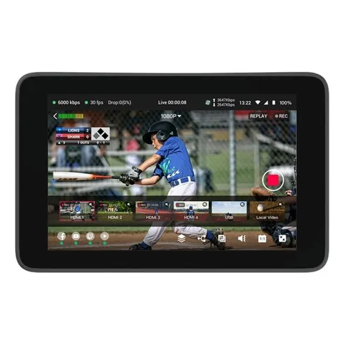 YoloLiv-YoloBox-Ultra-4K-live-streaming-device_2.jpg