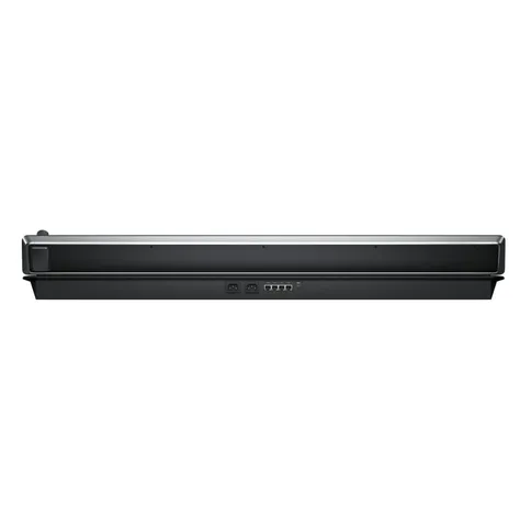 Blackmagic-ATEM-2-M-E-Advanced-Panel-40_4.jpg