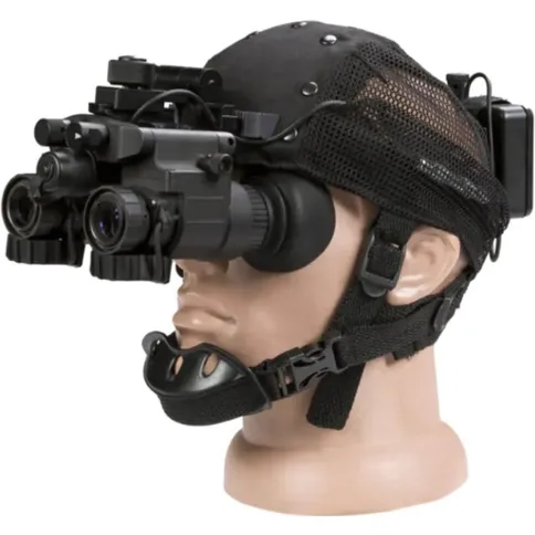 AGM-NVG-50-APW-binoculaire-nachtkijker-Goggles-Gen2-White Phosphor_4.jpg