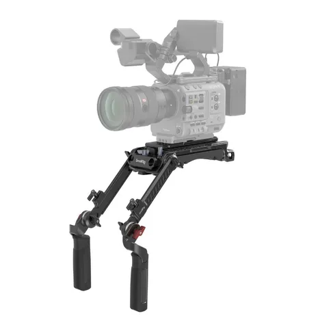 SmallRig-4274-Shoulder-Rig-Kit-Pro-1.jpg
