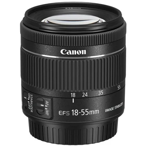 18-55mm_4-5.6_STM_3.jpg