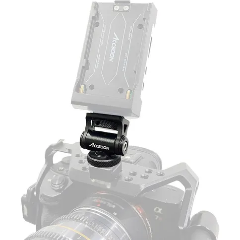 Accsoon-Cold-shoe-adapter-AA-01_4.jpg