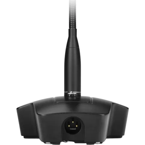 Sennheiser-MAT153-MEG14-40-L-II-microfoon-met-voetstuk_7.jpg