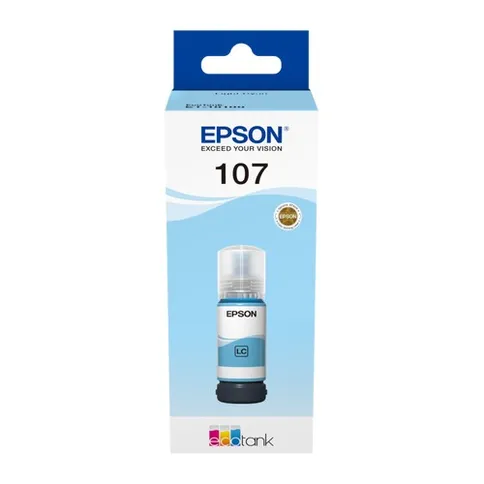 EPSON-107-light-cyan_1.jpg